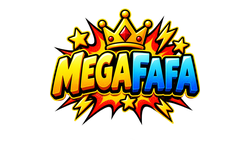 download game tembak ikan online